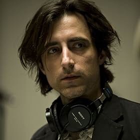 Noah Baumbach